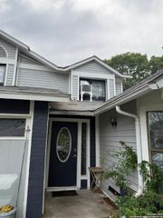 9147 Autumn Storm, San Antonio, TX 78254