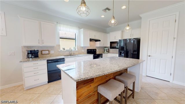 5214 Ciatto WAY, Ave Maria, FL 34142