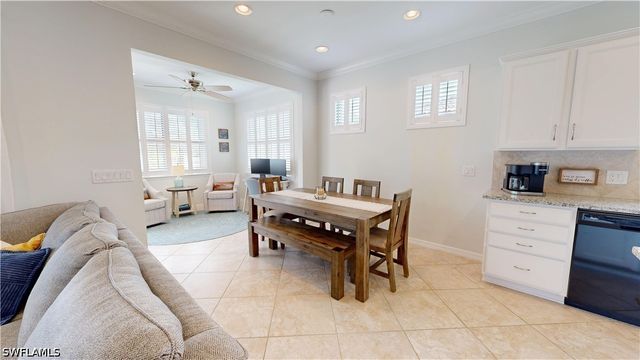 5214 Ciatto WAY, Ave Maria, FL 34142