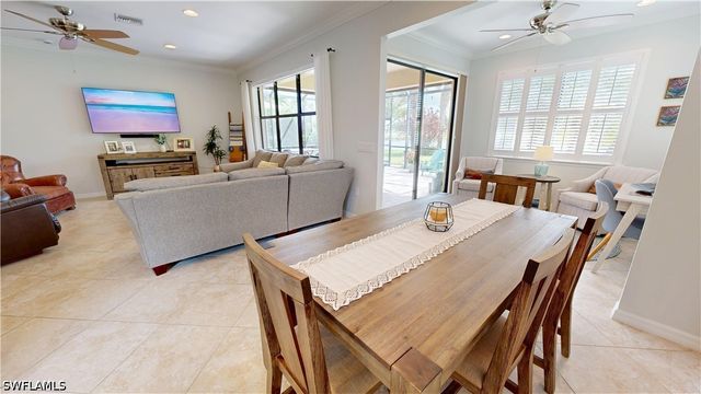 5214 Ciatto WAY, Ave Maria, FL 34142