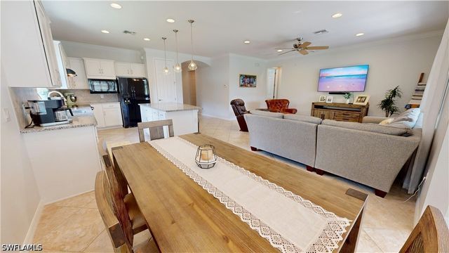 5214 Ciatto WAY, Ave Maria, FL 34142