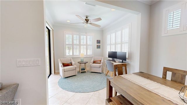 5214 Ciatto WAY, Ave Maria, FL 34142