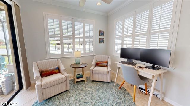 5214 Ciatto WAY, Ave Maria, FL 34142