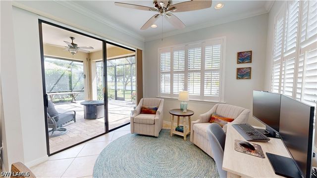 5214 Ciatto WAY, Ave Maria, FL 34142