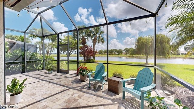 5214 Ciatto WAY, Ave Maria, FL 34142