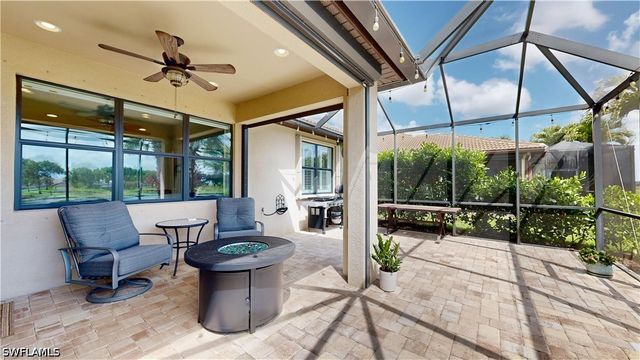 5214 Ciatto WAY, Ave Maria, FL 34142