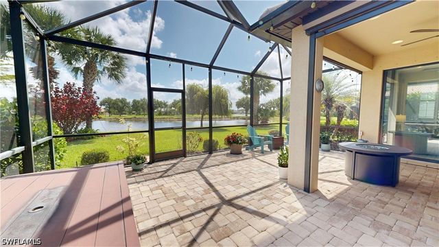 5214 Ciatto WAY, Ave Maria, FL 34142