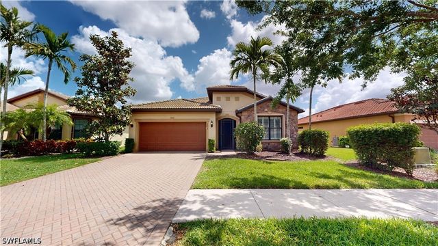 5214 Ciatto WAY, Ave Maria, FL 34142