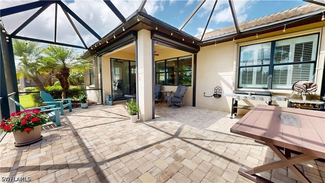 5214 Ciatto WAY, Ave Maria, FL 34142