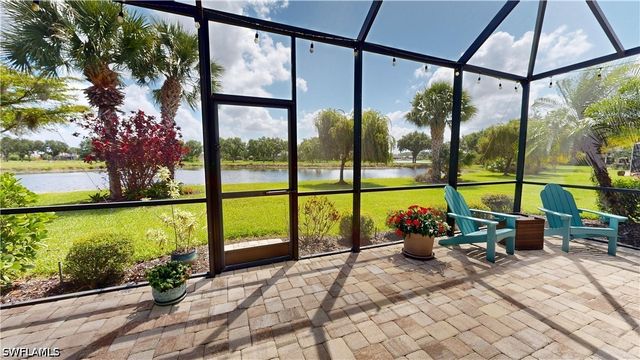 5214 Ciatto WAY, Ave Maria, FL 34142