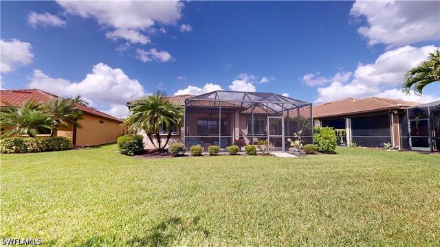 5214 Ciatto WAY, Ave Maria, FL 34142