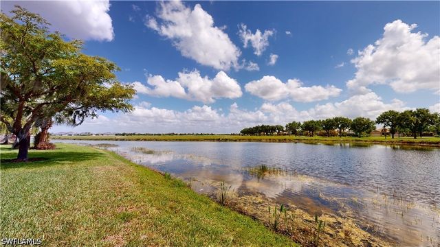 5214 Ciatto WAY, Ave Maria, FL 34142