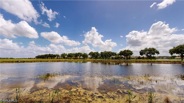 5214 Ciatto WAY, Ave Maria, FL 34142