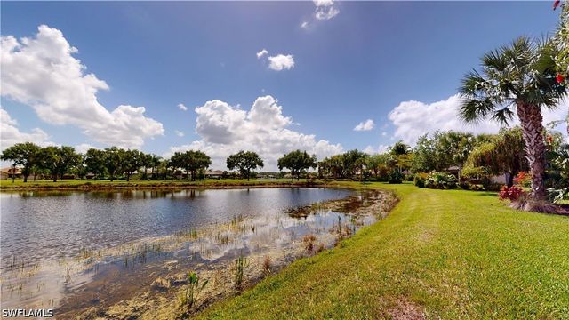 5214 Ciatto WAY, Ave Maria, FL 34142