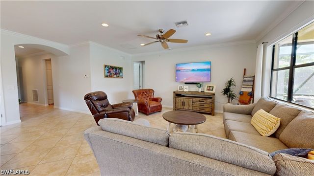 5214 Ciatto WAY, Ave Maria, FL 34142