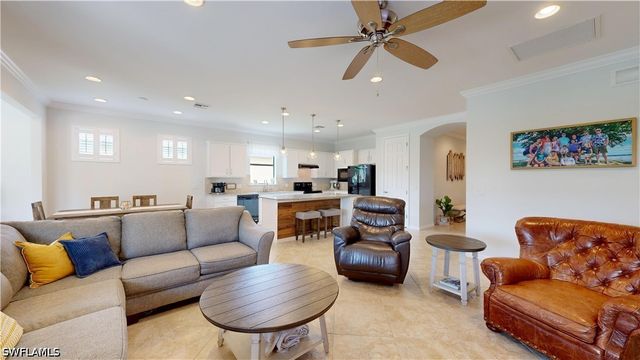 5214 Ciatto WAY, Ave Maria, FL 34142