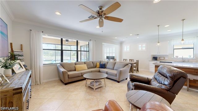 5214 Ciatto WAY, Ave Maria, FL 34142