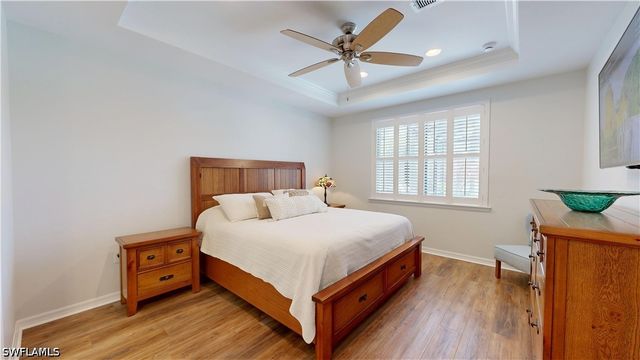 5214 Ciatto WAY, Ave Maria, FL 34142