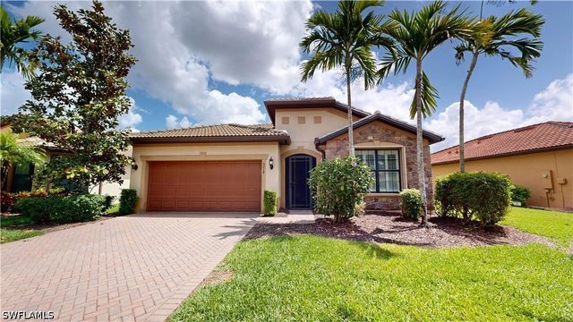 5214 Ciatto WAY, Ave Maria, FL 34142