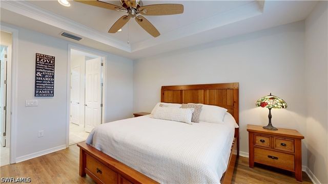 5214 Ciatto WAY, Ave Maria, FL 34142