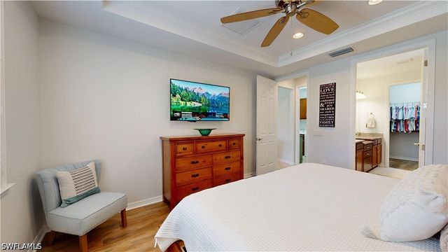 5214 Ciatto WAY, Ave Maria, FL 34142