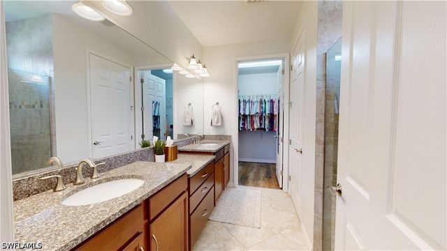 5214 Ciatto WAY, Ave Maria, FL 34142