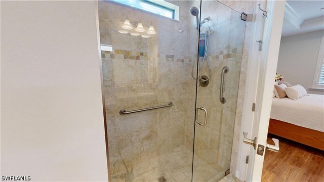 5214 Ciatto WAY, Ave Maria, FL 34142