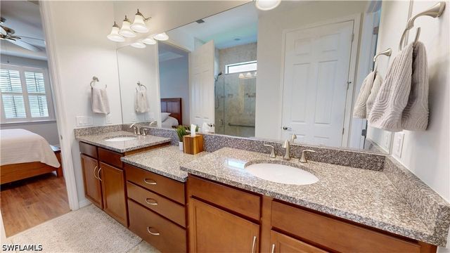 5214 Ciatto WAY, Ave Maria, FL 34142