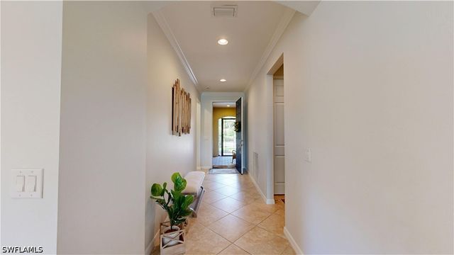 5214 Ciatto WAY, Ave Maria, FL 34142