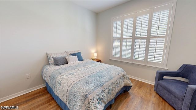 5214 Ciatto WAY, Ave Maria, FL 34142