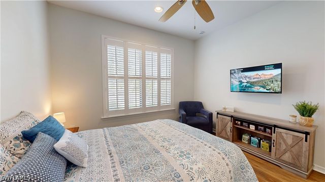 5214 Ciatto WAY, Ave Maria, FL 34142