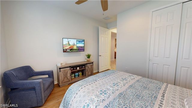 5214 Ciatto WAY, Ave Maria, FL 34142