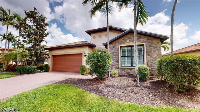 5214 Ciatto WAY, Ave Maria, FL 34142