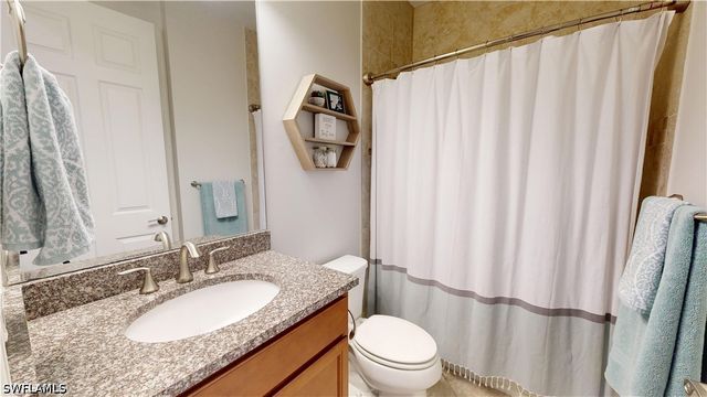 5214 Ciatto WAY, Ave Maria, FL 34142