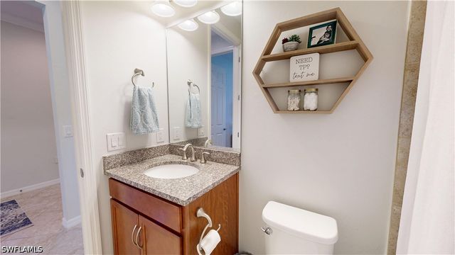 5214 Ciatto WAY, Ave Maria, FL 34142