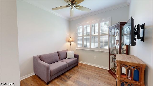 5214 Ciatto WAY, Ave Maria, FL 34142