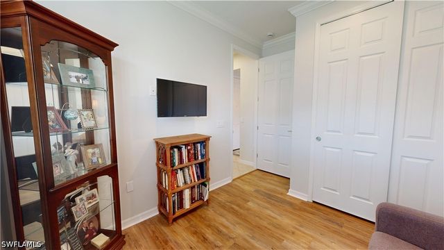 5214 Ciatto WAY, Ave Maria, FL 34142