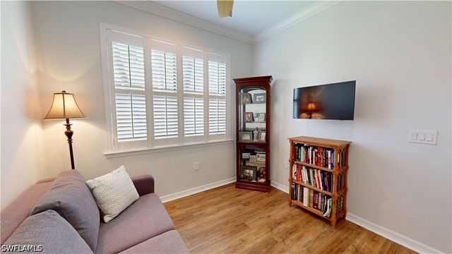 5214 Ciatto WAY, Ave Maria, FL 34142