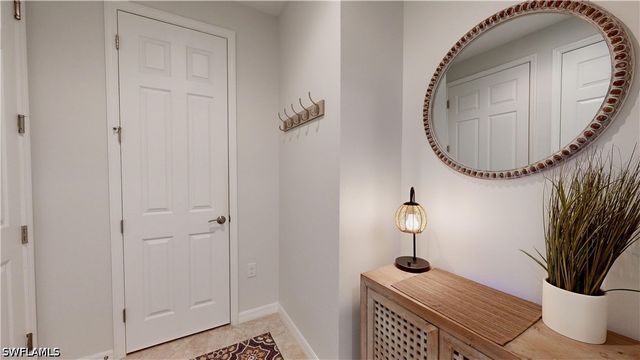 5214 Ciatto WAY, Ave Maria, FL 34142