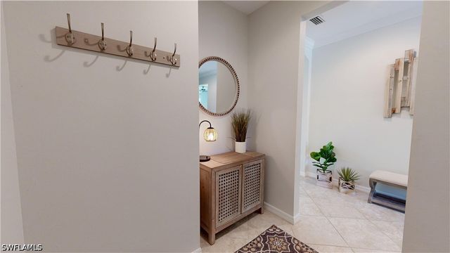 5214 Ciatto WAY, Ave Maria, FL 34142