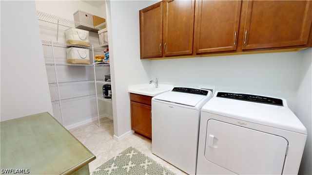 5214 Ciatto WAY, Ave Maria, FL 34142