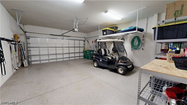 5214 Ciatto WAY, Ave Maria, FL 34142