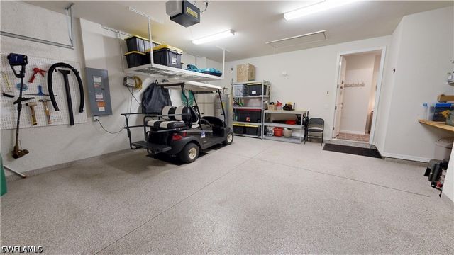 5214 Ciatto WAY, Ave Maria, FL 34142