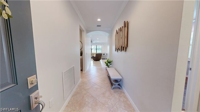 5214 Ciatto WAY, Ave Maria, FL 34142