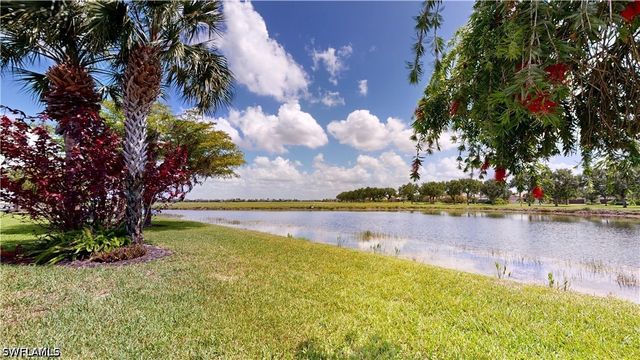 5214 Ciatto WAY, Ave Maria, FL 34142