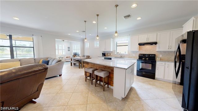 5214 Ciatto WAY, Ave Maria, FL 34142