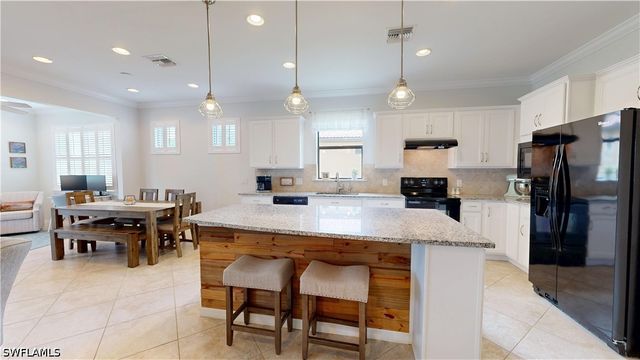 5214 Ciatto WAY, Ave Maria, FL 34142