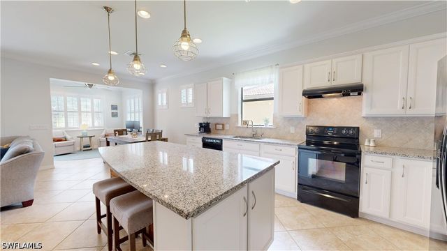 5214 Ciatto WAY, Ave Maria, FL 34142