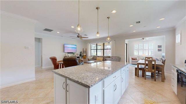 5214 Ciatto WAY, Ave Maria, FL 34142