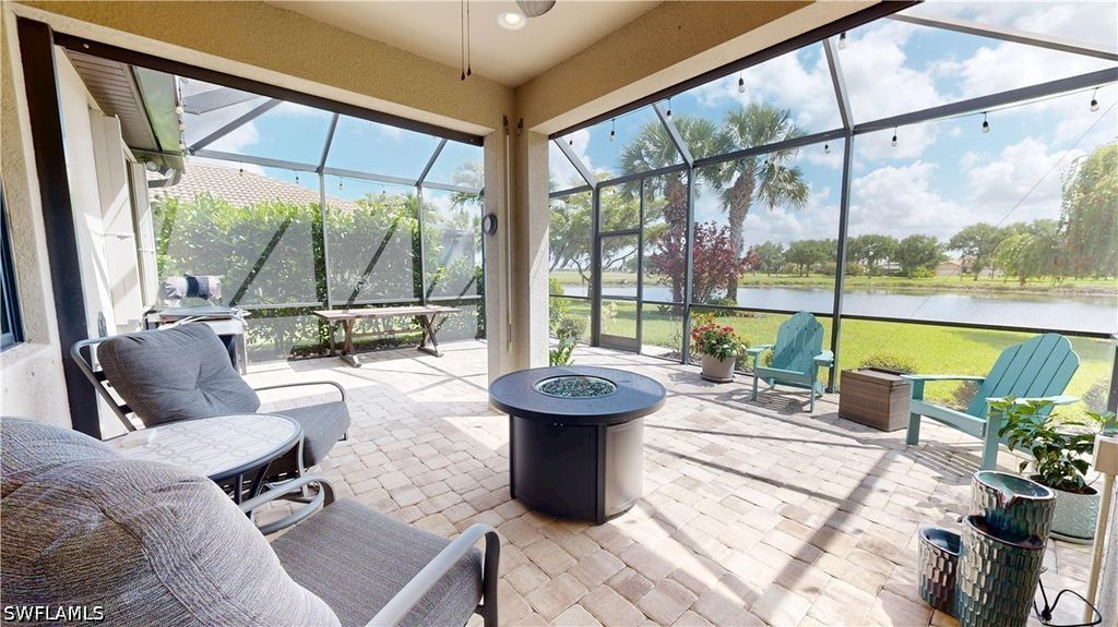 5214 Ciatto WAY, Ave Maria, FL 34142